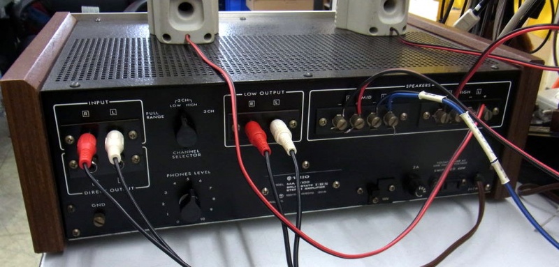 File:Kenwood MA-5100-9.jpg