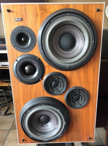 File:P46 ohneGrill.JPG