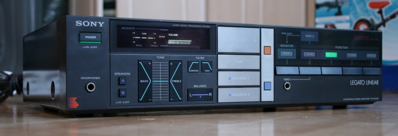 File:Sony ta 410.jpg