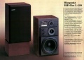 Blaupunkt L-150-Prospekt-1.jpg