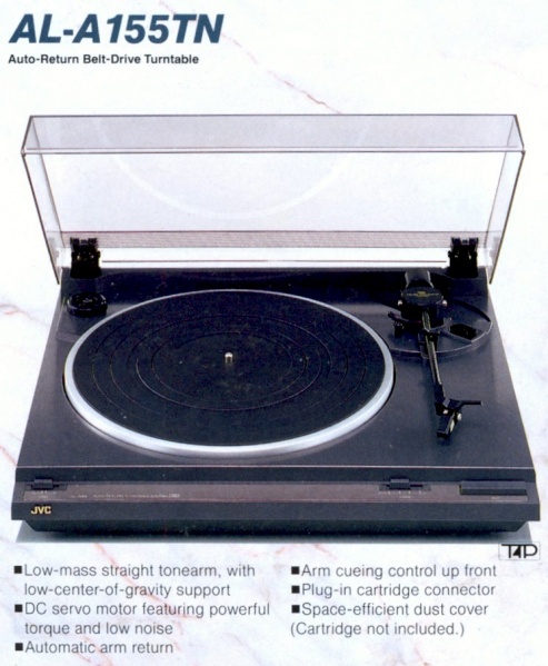 File:JVC AL-A 155 TN-Prospekt-1992.jpg