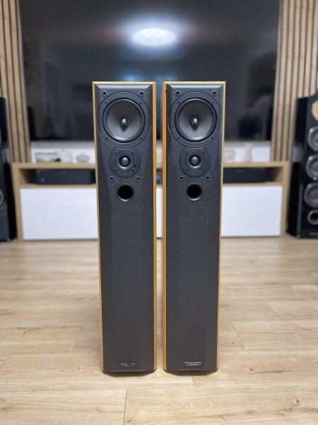 File:Mission 773 ff.jpg