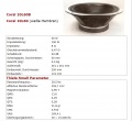 Coral 10L-60-Daten.jpg
