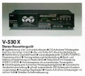 Teac V-530 X-Prospekt-1.jpg