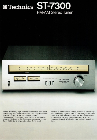 File:Technics ST-7300-Prospekt-1.jpg