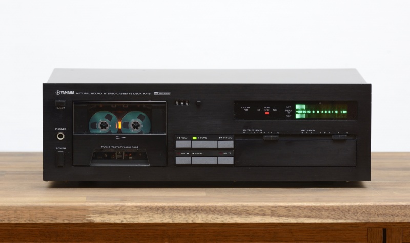 File:Yamaha K-1B 1.JPG