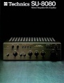 Technics SU-8080-Prospekt-1.jpg