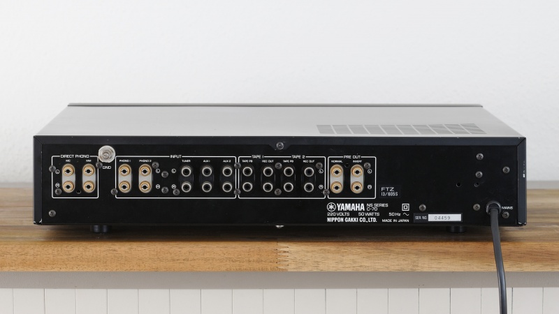 File:Yamaha C-70 4.JPG