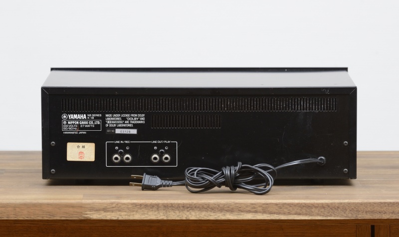 File:Yamaha K-1B 3.JPG