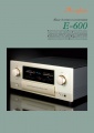 Accuphase E-600-Prospekt-1.jpg