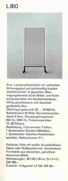 File:Braun L-810-1-Prospekt-1.jpg