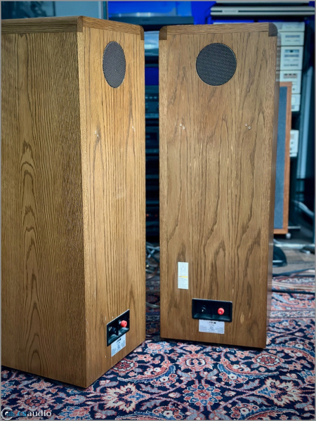 File:CANTON CT 90 b.jpg