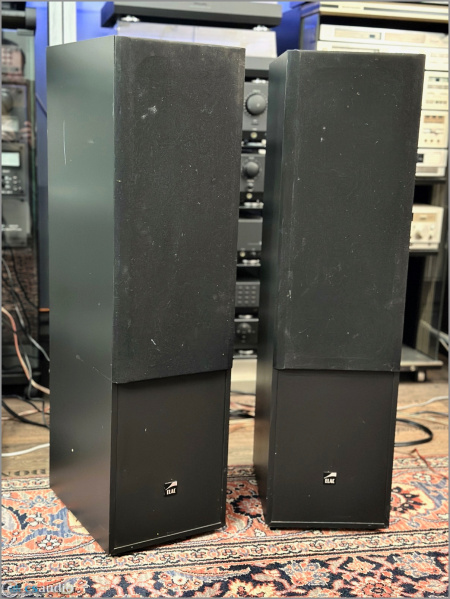 File:Elac elt10 f2.jpg