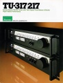 Sansui TU-217-317-Prospekt-1.jpg