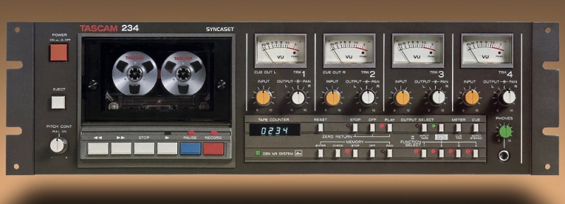 File:Tascam234.jpg