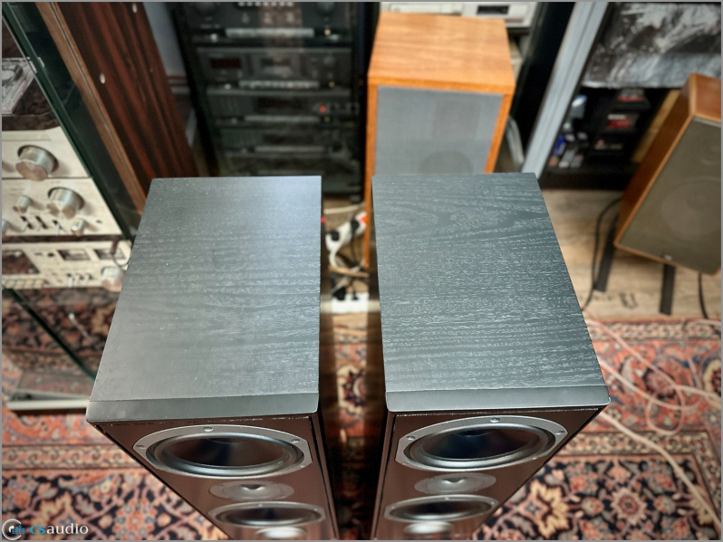 File:CANTON LE 700 u.jpg