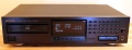 Kenwood DP-5020-1.jpg