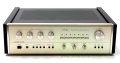 Accuphase E-206-1.jpg
