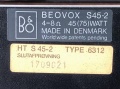 BO S45-2 label.JPG