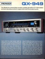 Pioneer QX-949-Prospekt-1.jpg