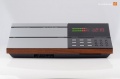 Bang & Olufsen Beocord-9000-1.jpg