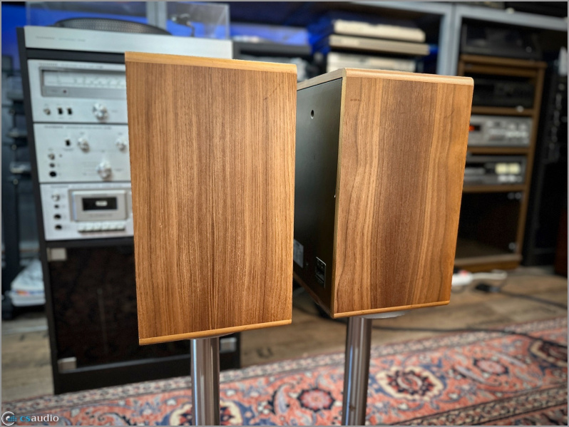 File:Canton GLE 60 s.jpg