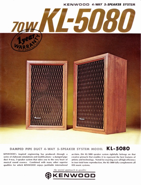 File:Kenwood KL-5080-Prospekt-3.jpg