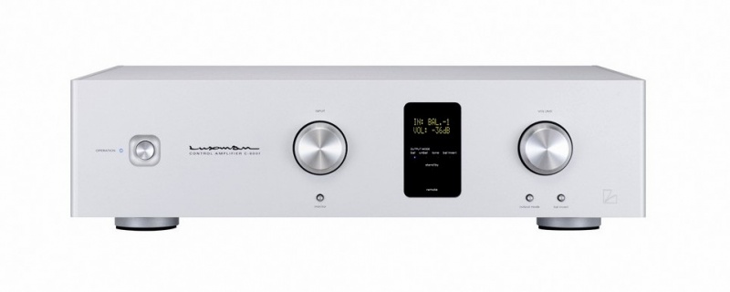 File:Luxman C-600f-Prospekt-1.jpg