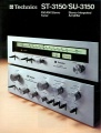 Technics-ST-3150-SU-3150-Prospekt-1.jpg