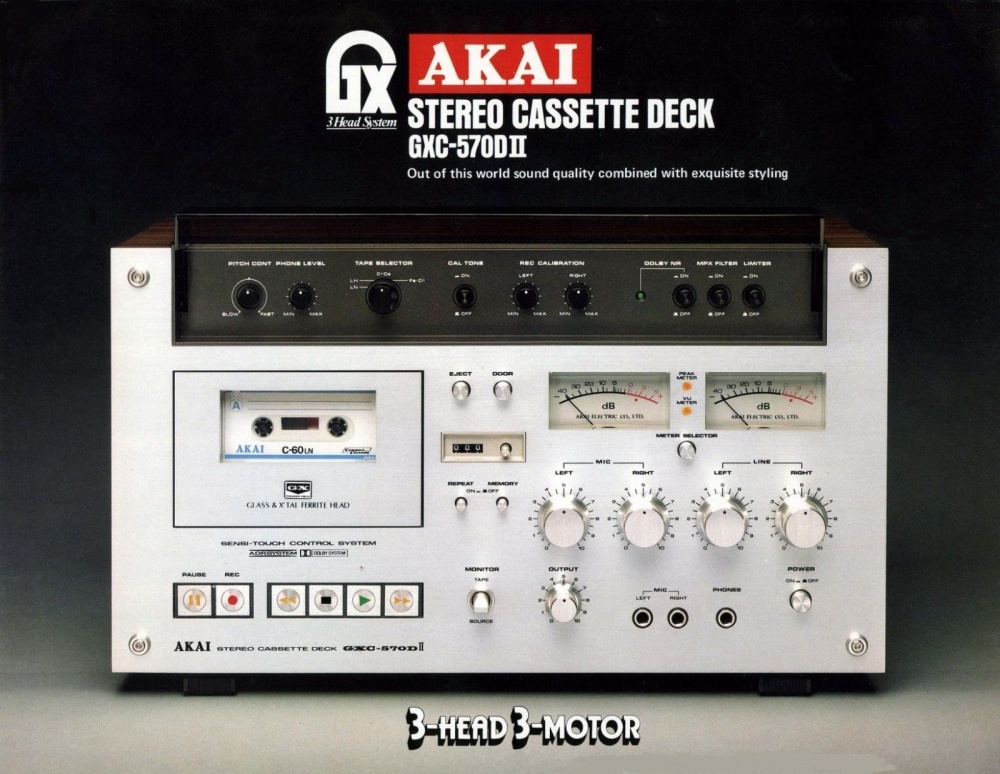 Akai GXC-570 D II-Prospekt-1.jpg