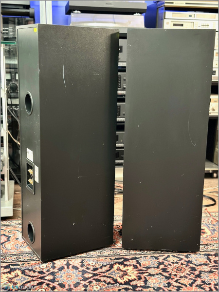 File:Elac elt10 s.jpg