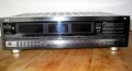 JVC RX 950-2.jpg