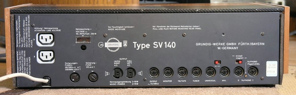 SV-140-6.jpg