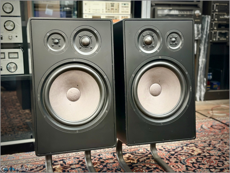 File:CANTON GLE 100 f.jpg