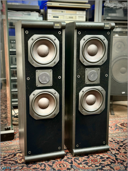 File:Elac EL 110 II f.jpg