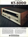 KT-5000-Prospekt-2.jpg