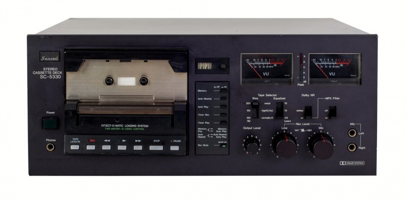 File:Sansui SC-5330-Prospekt-1.jpg