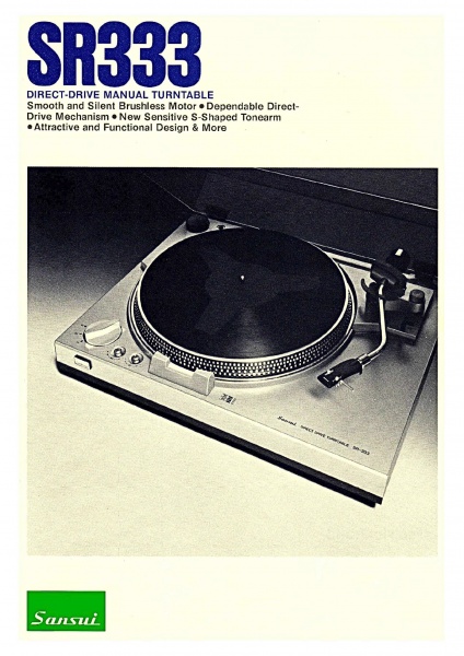 File:Sansui SR-333-Prospekt-1.jpg