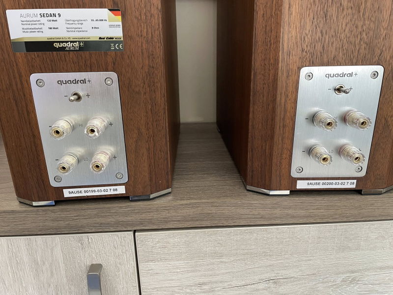 File:Aurum sedan 9 b.jpg