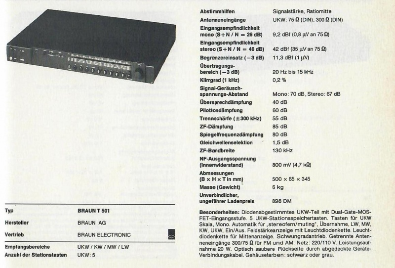 File:Braun T-501-Daten.jpg