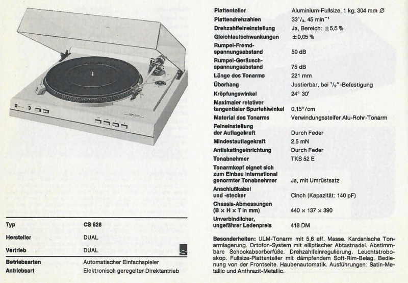 File:Dual CS-628-Daten.jpg