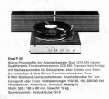 Dual Phono P-43-Prospekt-1.jpg