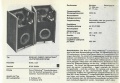 Bose 601-Daten.jpg