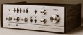 Kenwood KA-3006-1.jpg
