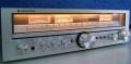 Kenwood KR-5010-2.jpg