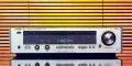 Luxman R-404-Prospekt-1.jpg