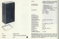 Bang & Olufsen M-75-Daten.jpg