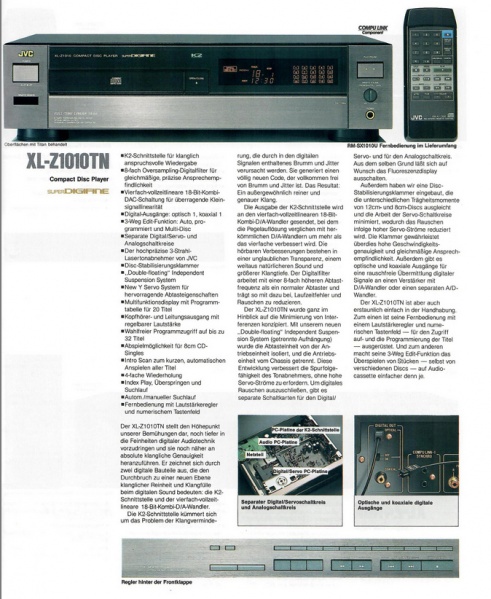 File:JVC XL-Z 1010-Prospekt-2.jpg