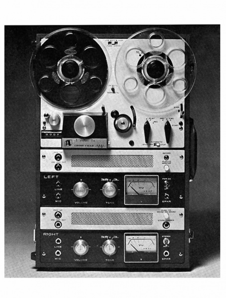 File:Akai M-8-Prospekt-1.jpg