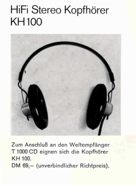 File:Braun KH-100-Prospekt-1.jpg